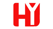 HYU industry